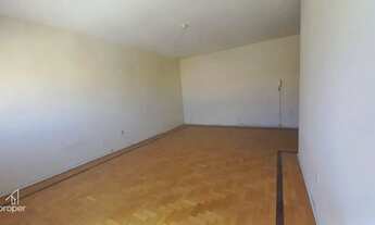 Imagem 6: Amplo apartamento com 3 dormitórios para aluguel no Centro - Pelotas/RS