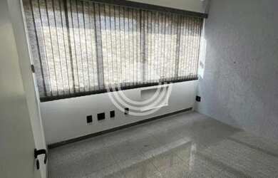 Imagem: Sala à venda e para alugar em Campinas