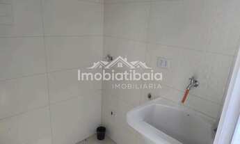 Imagem 3: Casa à venda Condomínio Refúgio