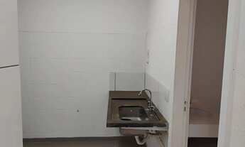 Imagem 6: PONTO COMERCIAL PROXIMO A NOSSA SENHORA DE FATIMA