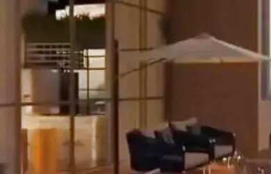 Imagem: Apartamento à venda no OCEAN WAY