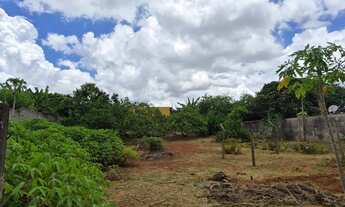 Imagem 4: Condomínio Chácaras Itália - Excelente Localização