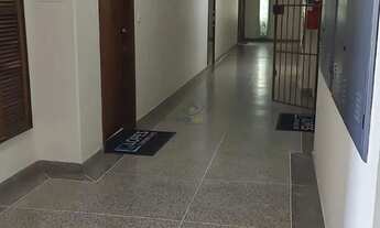 Imagem 6: Sala em Cachoeirinha/RS