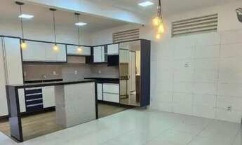 Imagem 3: Alugo casa em condomínio fechado, Olho D'água