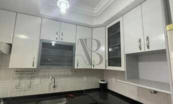 Imagem 6: 2 Dormitórios, Residencial Canadá Mansões Santo Antônio, Campinas/SP