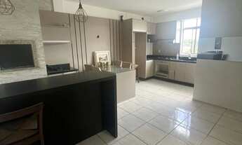 Imagem 2: Apto FLORESTA ótima localização