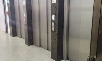 Imagem 3: APARTAMENTO ALTO DA GLÓRIA - 3 QUARTOS COM SUÍTE - 76M² Apartamento com 3 Quarto(s) e 2 ba