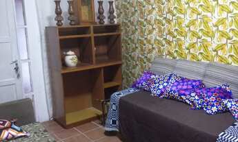 Imagem: Casa Siderópolis. Volta redonda.RJ