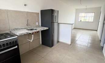 Imagem 7: Casas prontas para morar próximo ao Araçagy