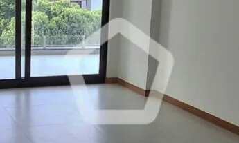 Imagem 3: Apartamento em Tijuca