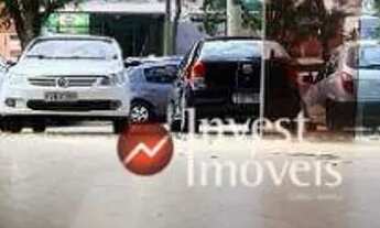 Imagem 4: Salão para alugar, 180 m² por R$ 6.500,00/mês - Jardim Satélite - São José dos Campos/SP