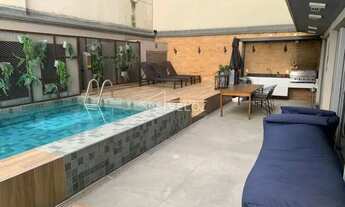 Imagem: Apartamento - / Residencial / Centro