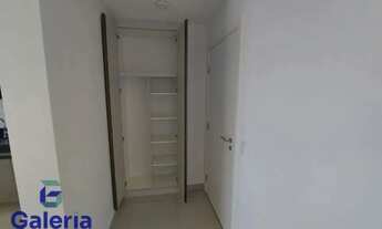 Imagem 7: Apartamento com 2 quartos para alugar, 54m² - Jardim Palma Travassos