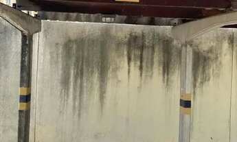 Imagem 7: Apartamento para Locação em Aracaju, Farolândia, 3 dormitórios, 1 banheiro, 1 vaga