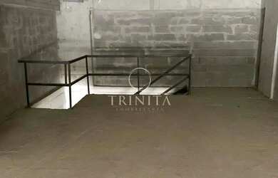 Imagem 5: Loja em Recreio dos Bandeirantes - Rio de Janeiro