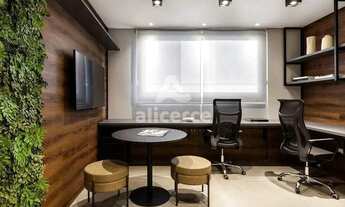 Imagem 5: Seu Novo Lar no Kobrasol: Apartamento com 2 Dormitórios e 1 Suíte e Lazer Completo