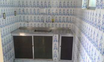 Imagem 5: Apto 1/4 Boa Vista Brotas Conjunto Edgar Santos