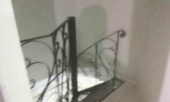 Imagem 5: Casa 2/4 atrás do Lider Praça Brasil