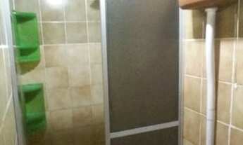 Imagem 7: Casa 2/4 atrás do Lider Praça Brasil