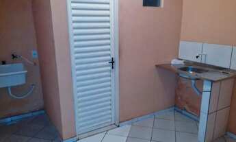 Imagem 2: Aluga-se Kitnet na Mauriti próximo a Perimetral