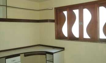 Imagem 7: Casa Conjunto Bela Vista 3 suítes 2 pavimentos próximo ao aeroporto marex val de cães