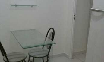 Imagem 7: Aluga-se Apartamentos e Kitnets em Caruaru (Próximo ao Centro