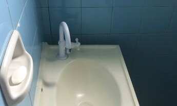 Imagem 6: Kitinete, Centro Norte de Timóteo