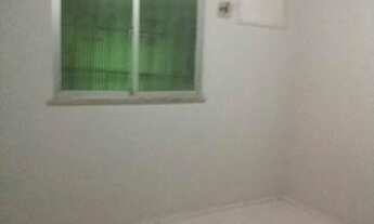 Imagem 6: Casa 2/4 atrás do Lider Praça Brasil