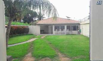 Imagem 6: Casa próximo ao Jubão só para VENDA