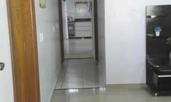 Imagem 7: Casa próximo ao Jubão só para VENDA