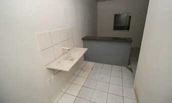 Imagem 5: Kitnet 350,00 Kitnet com 1 dormitório