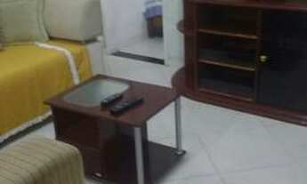 Imagem 7: Casa mobiliada por temporada na rua Dr. Fernando Sampaio, a 150m da orla de Atalaia