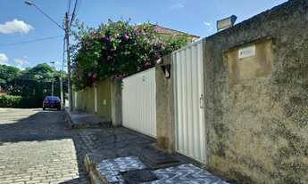 Imagem: Alugo Apartamento 3qts no Bairro Marista