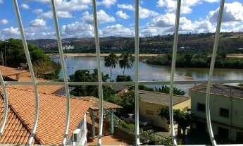 Imagem 7: Alugo Apartamento 3qts no Bairro Marista