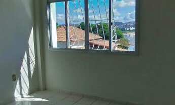 Imagem 6: Alugo Apartamento 3qts no Bairro Marista