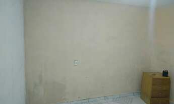 Imagem 3: Casa para alugar, Cidade Ipava