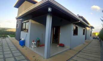 Imagem 3: Casa no Condomínio Serra Verde em Igarapé