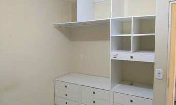 Imagem 2: Apartamento para alugar - arapiraca