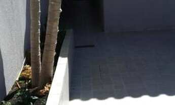 Imagem 2: Casa bem localizado no Bairro Pampulha - Cód.2605