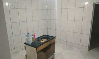 Imagem 2: Casa para alugar, Cidade Ipava