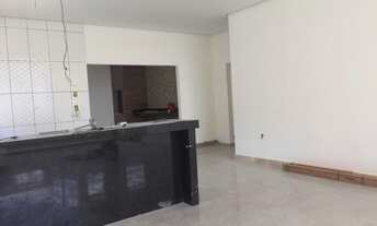 Imagem: Casa para aluguel