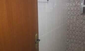 Imagem 7: Aluguel de casa Joaquim Murtinho