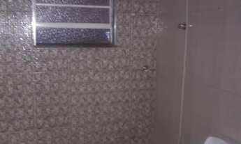 Imagem 5: Aluguel de casa Joaquim Murtinho