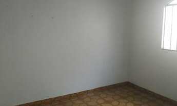 Imagem 5: Alugo casa , Jardim Paraná, ótima localização