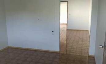 Imagem 6: Alugo casa , Jardim Paraná, ótima localização