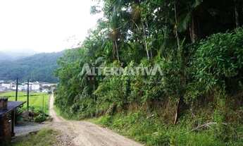 Imagem 3: Rodeio- amplo Terreno com 64.685 m²