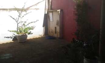 Imagem 3: Alugo casa Jd. América - Jales