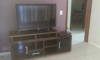 Imagem 7: Alugo casa Jd. América - Jales