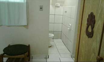 Imagem 2: Quarto para alugar em Ituiutaba