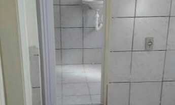 Imagem 5: Alugo kitnet Kitnet com 1 dormitório